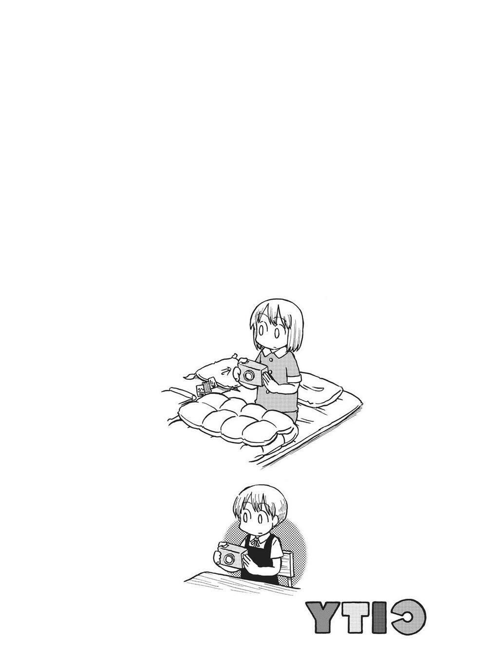 page_17.jpg