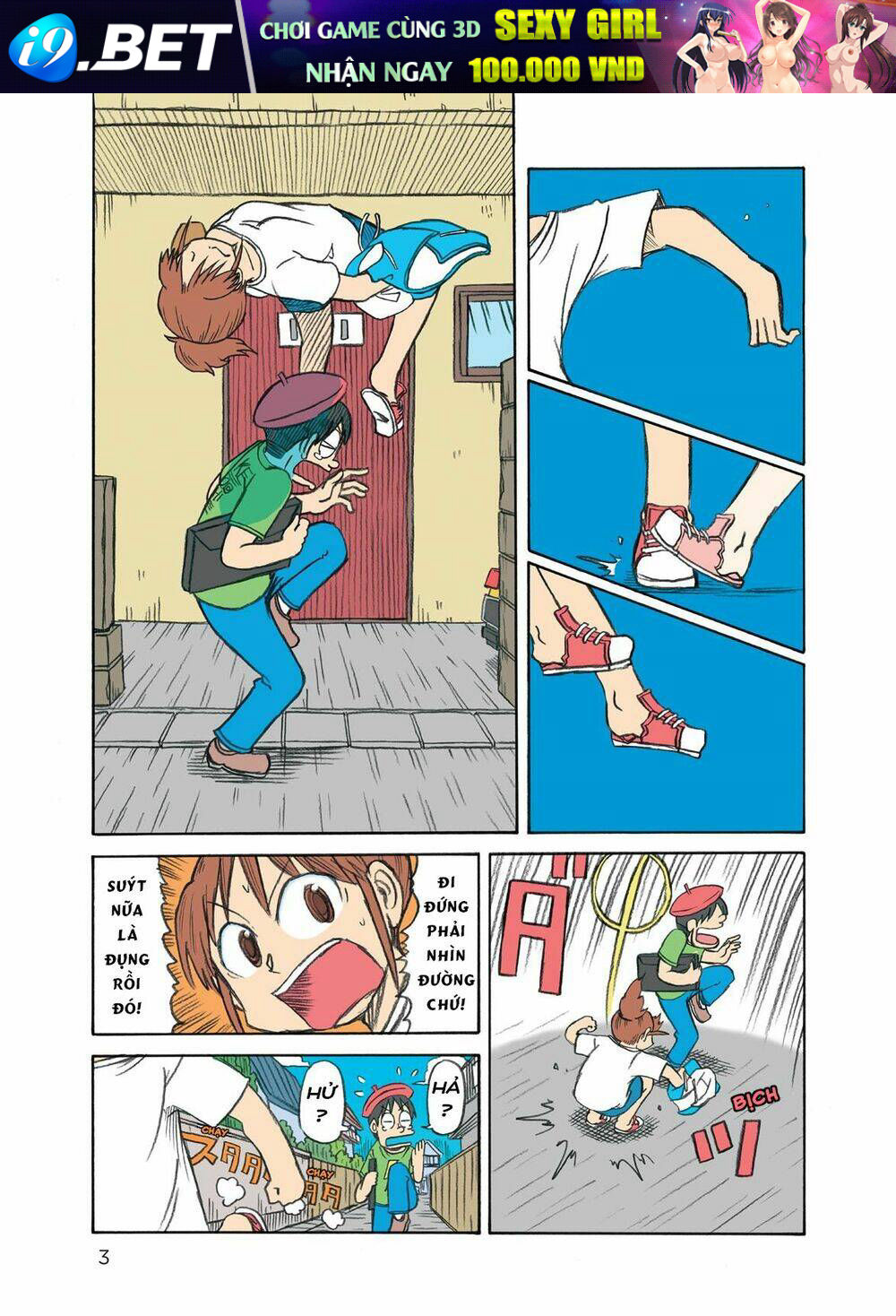 page_4.jpg