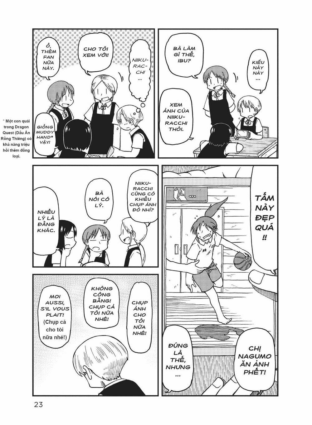 page_7.jpg