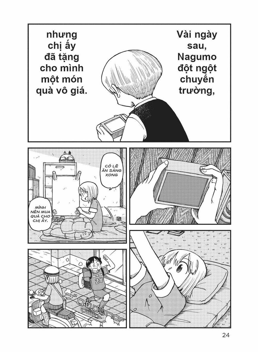 page_8.jpg