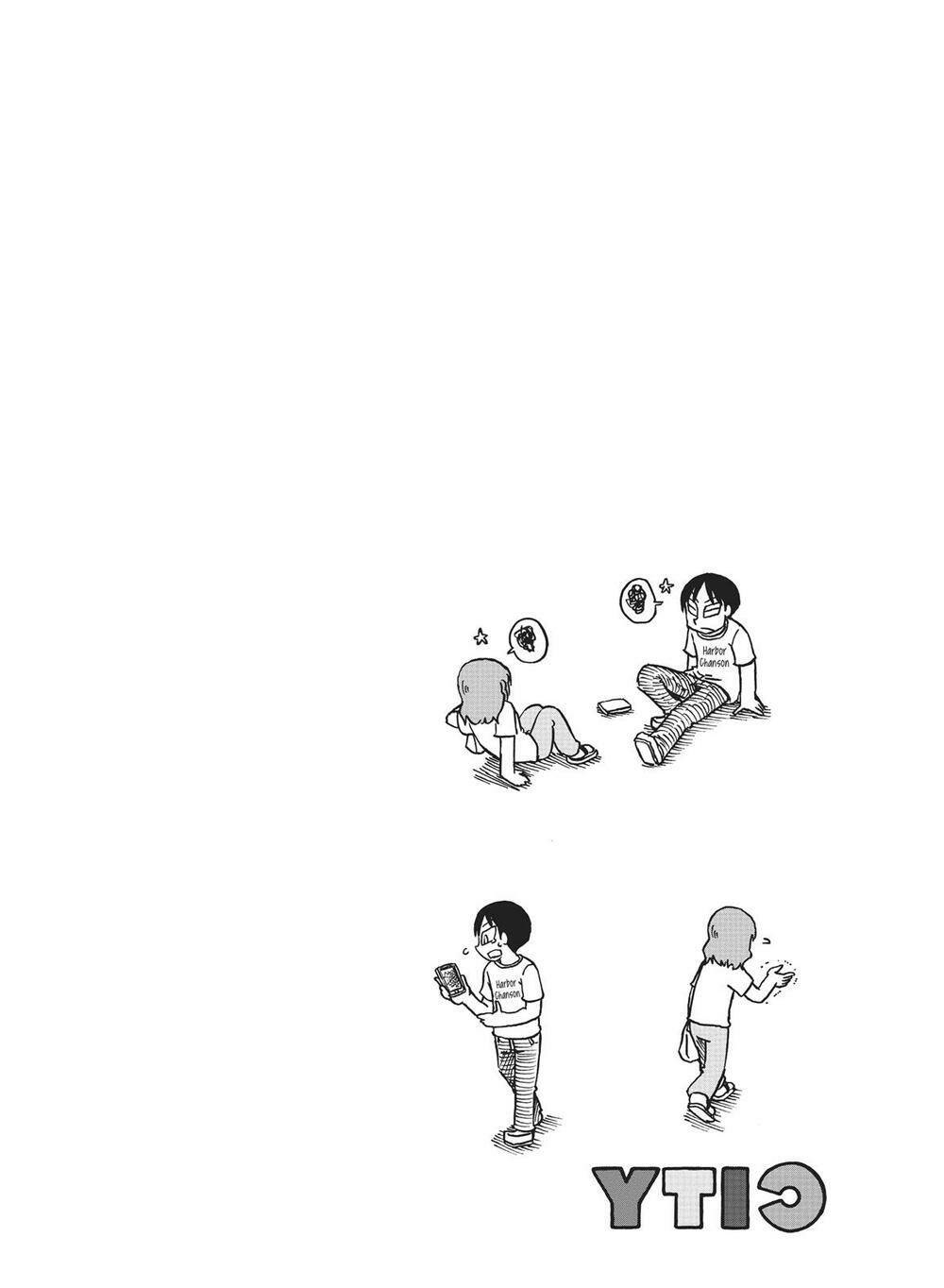 page_12.jpg