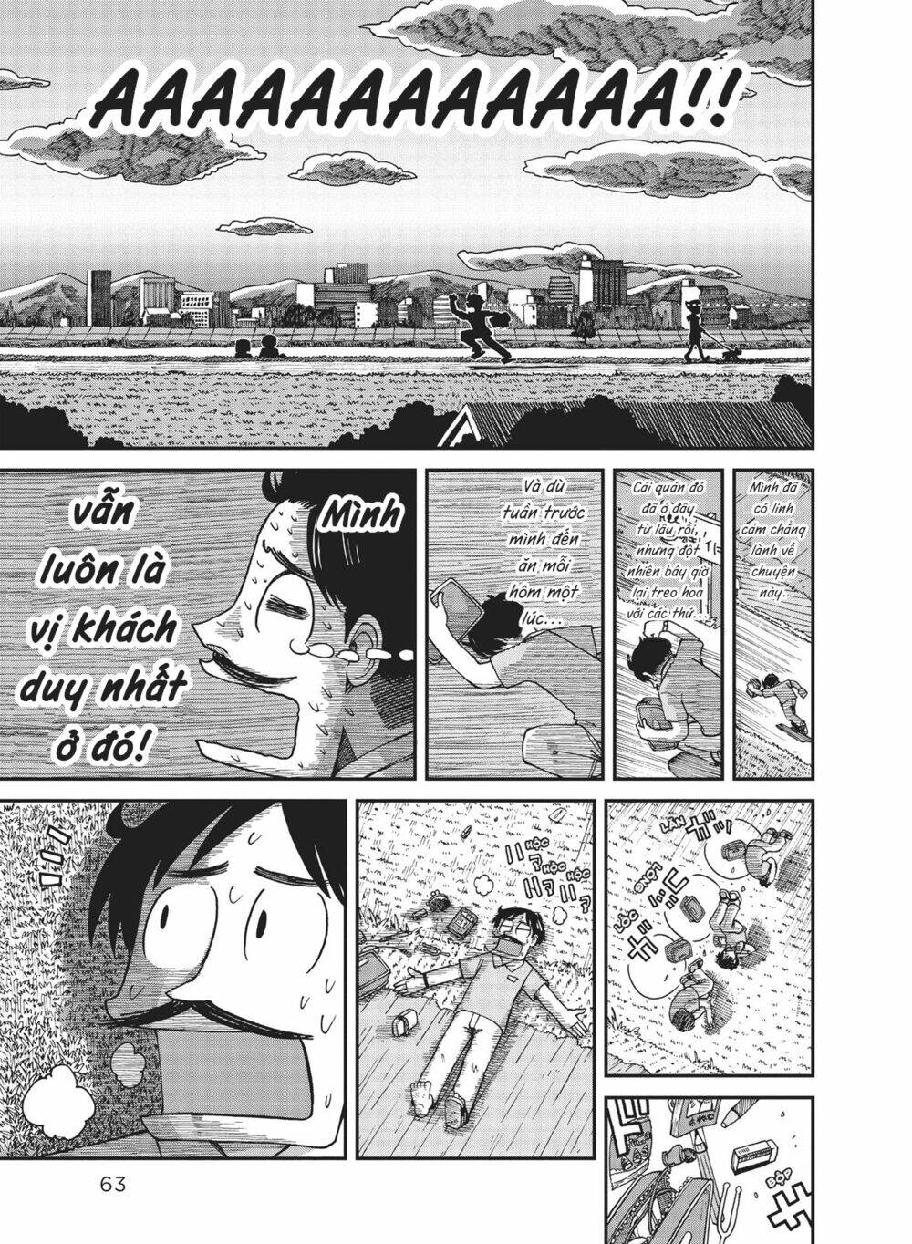 page_11.jpg
