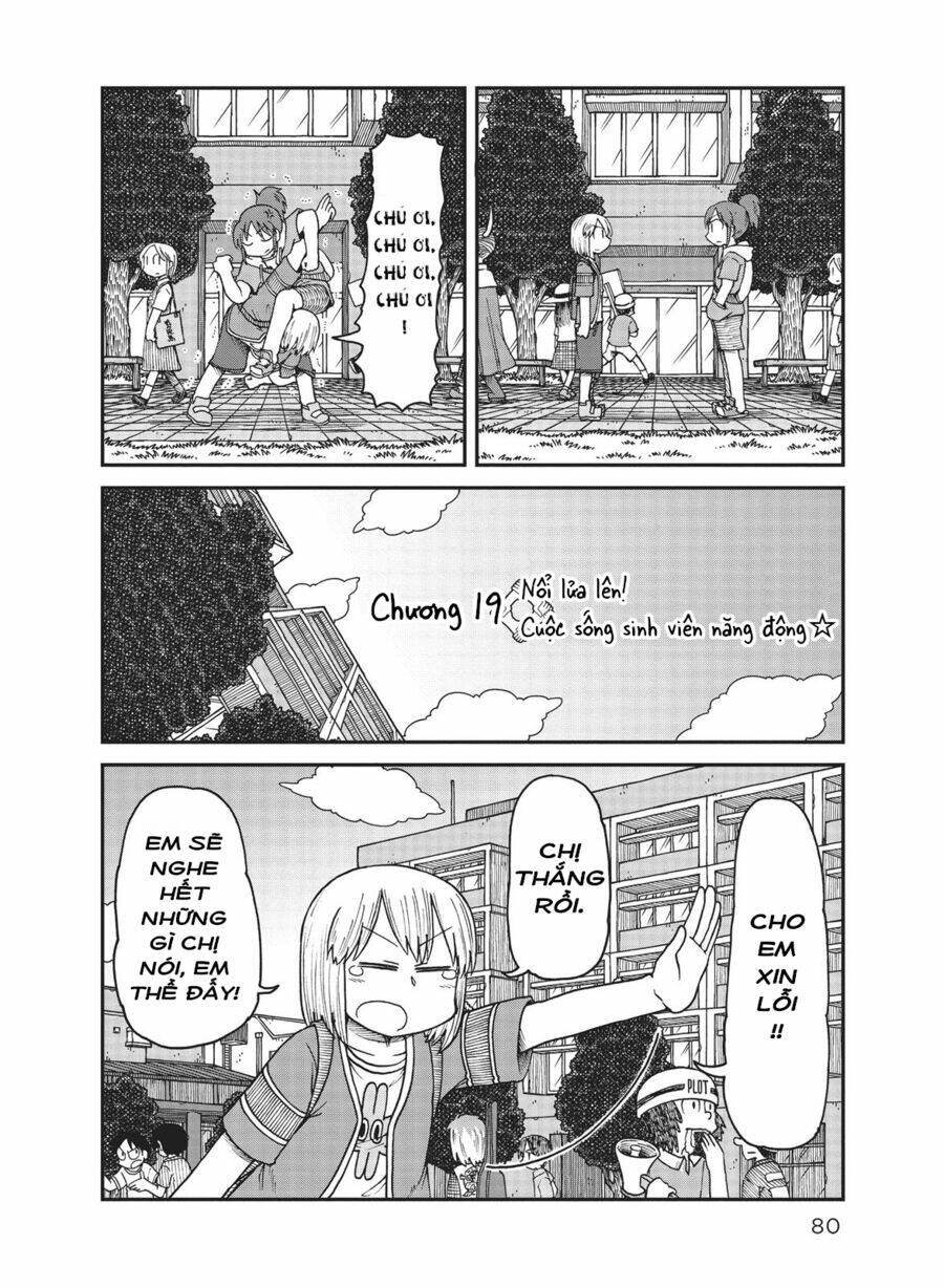 page_2.jpg