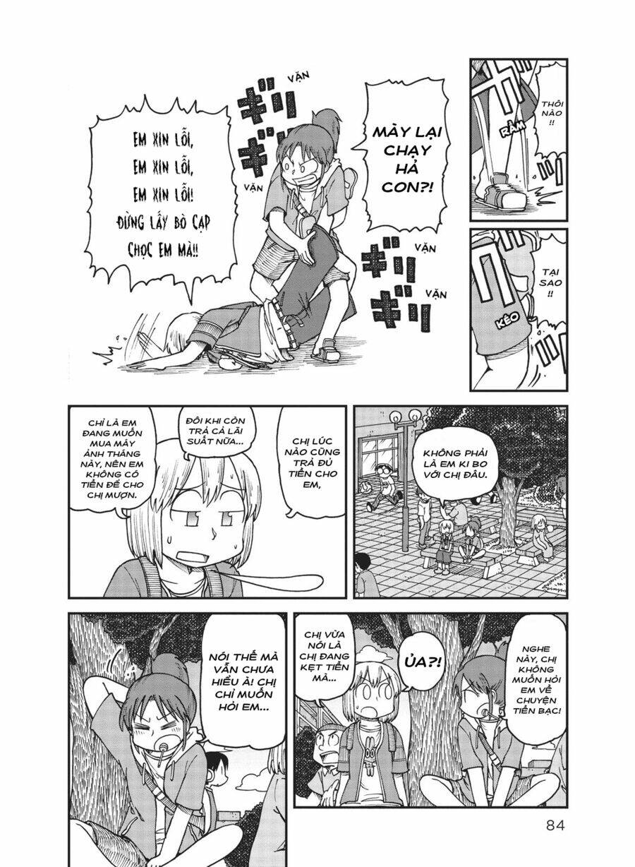page_6.jpg