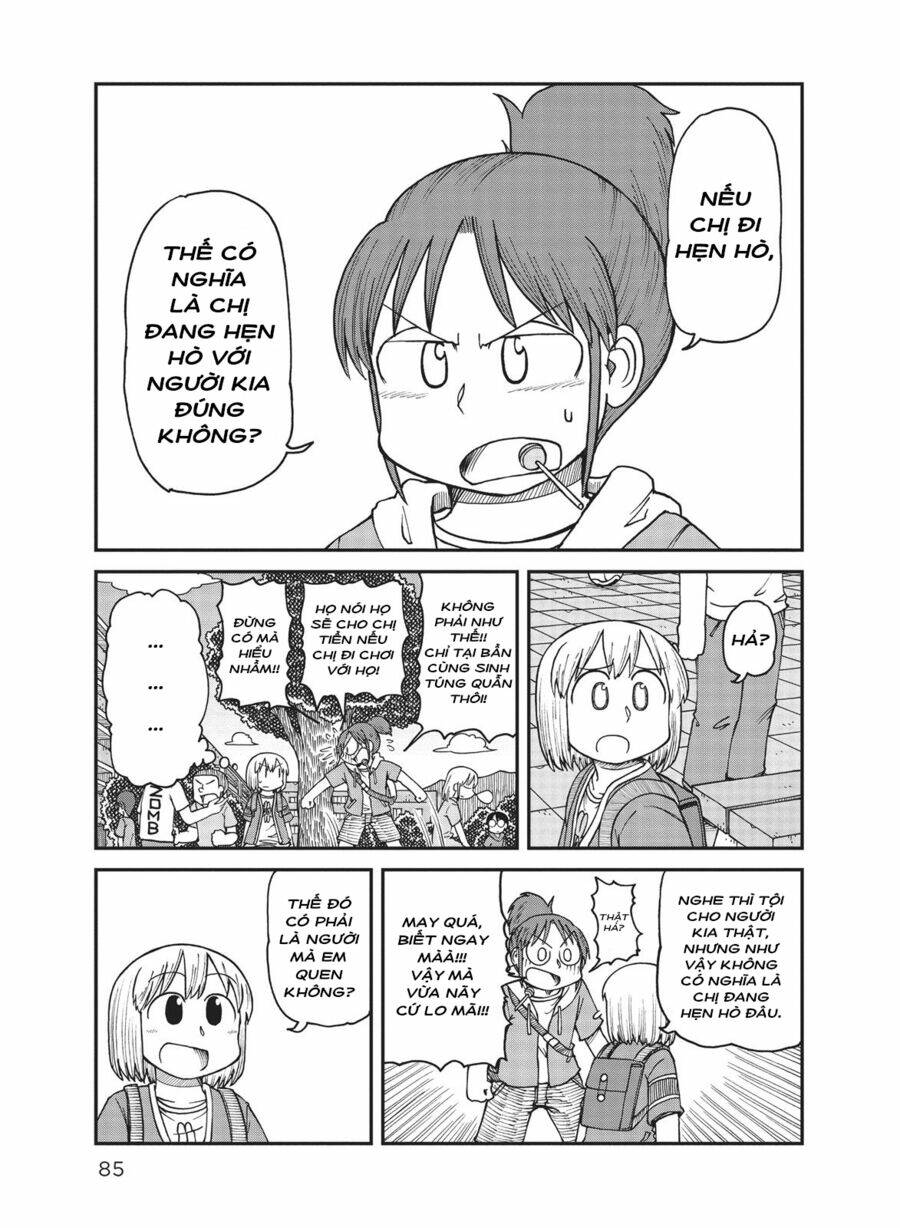 page_7.jpg
