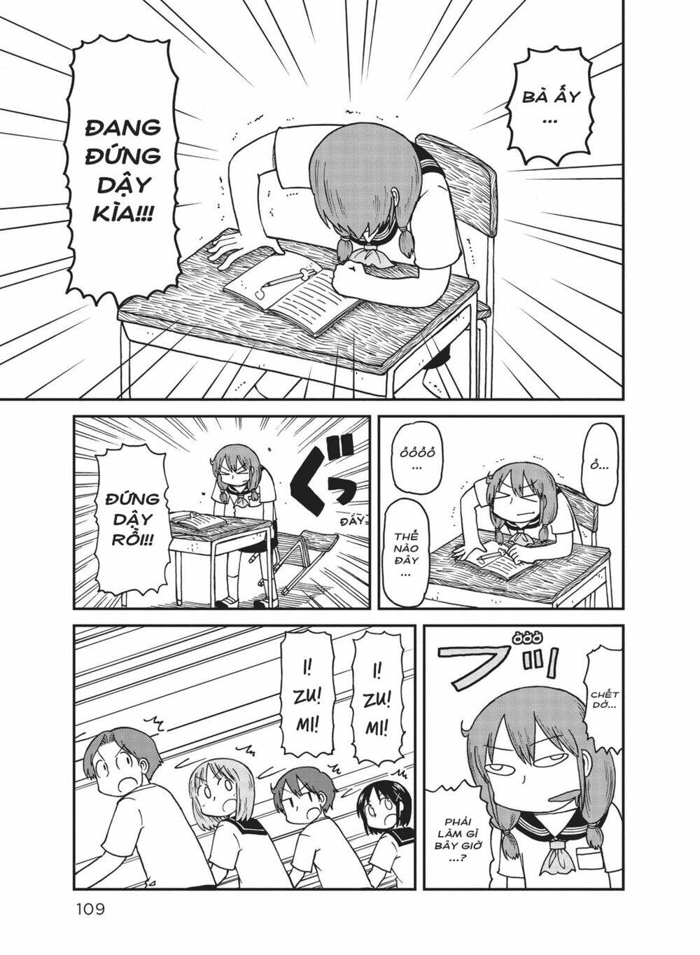page_7.jpg