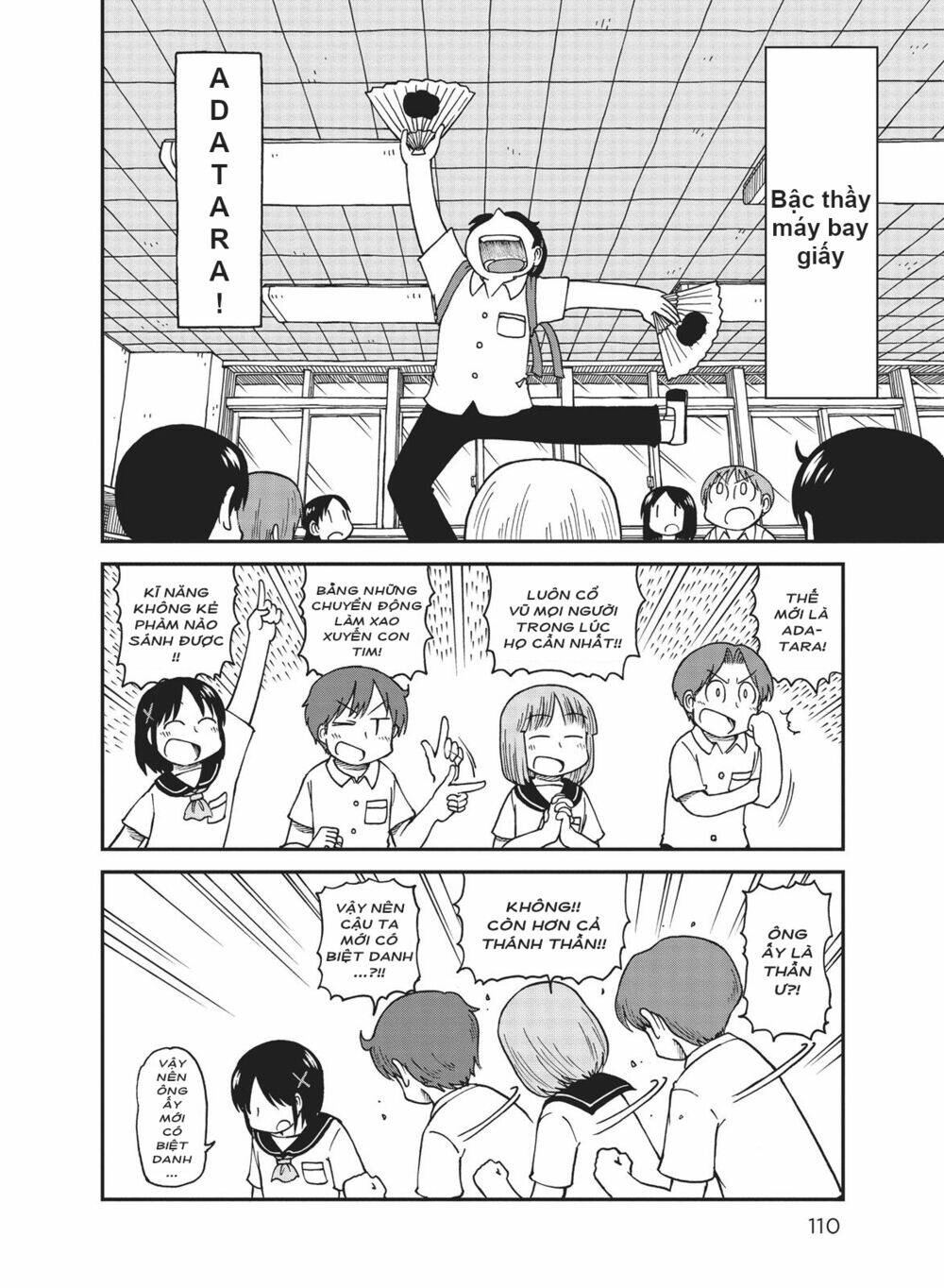page_8.jpg