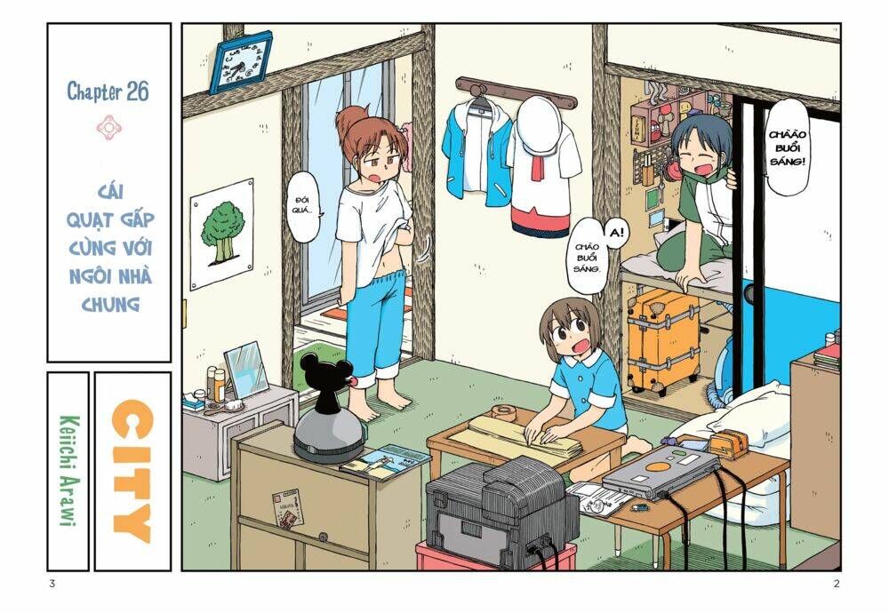 page_3.jpg