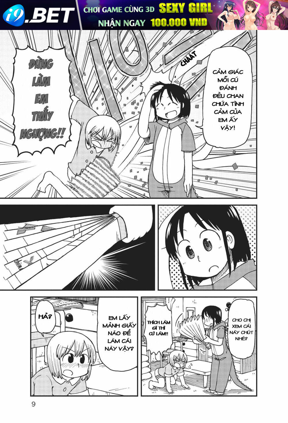 page_9.jpg