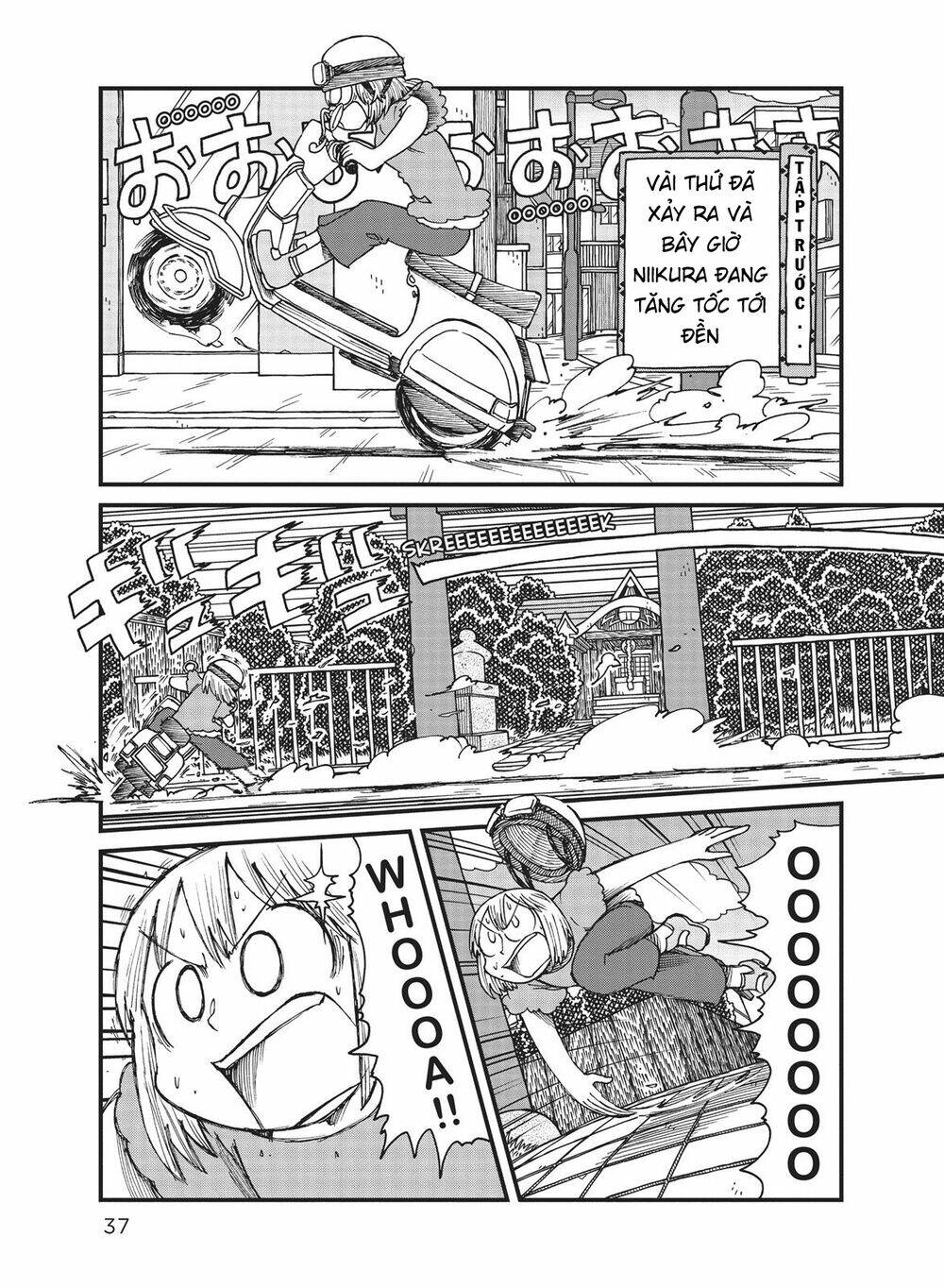 page_1.jpg