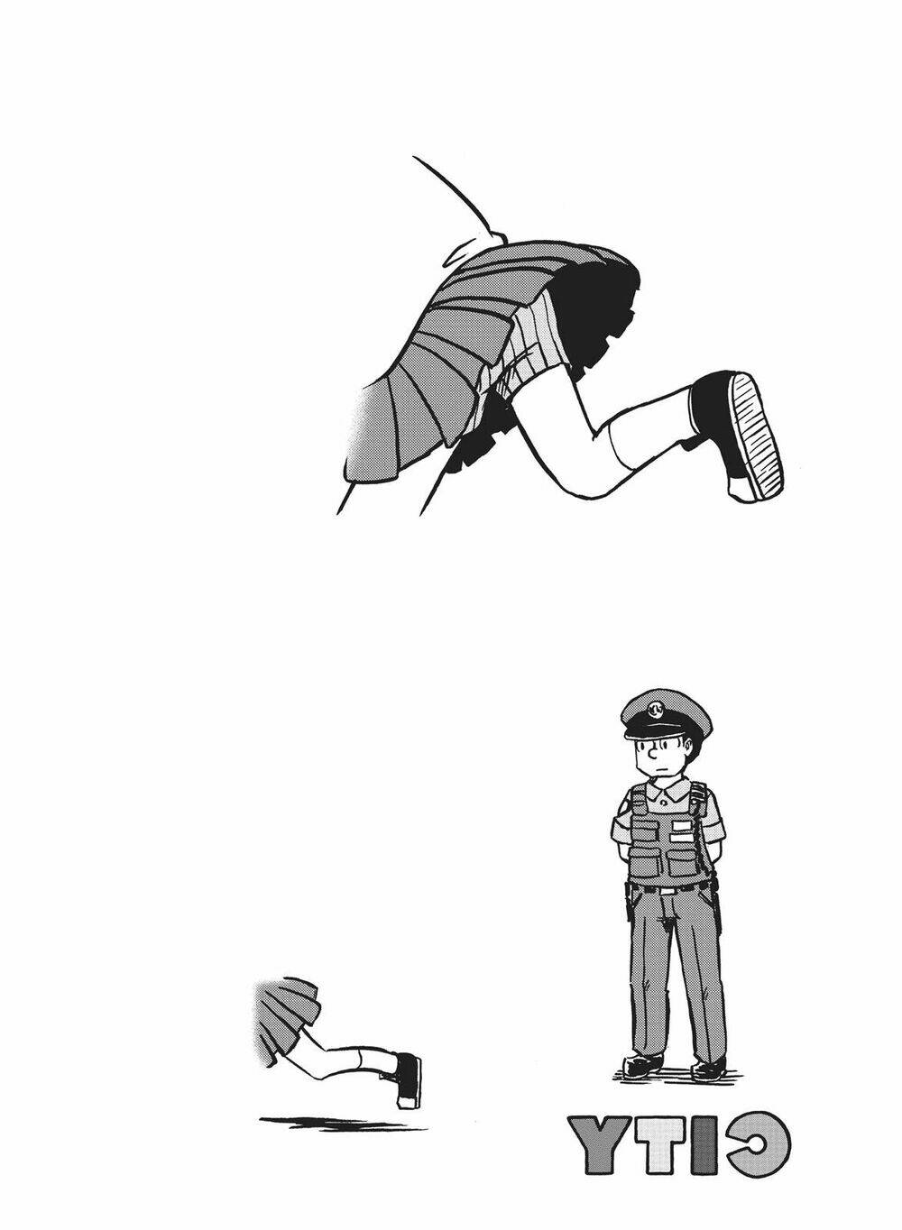 page_12.jpg