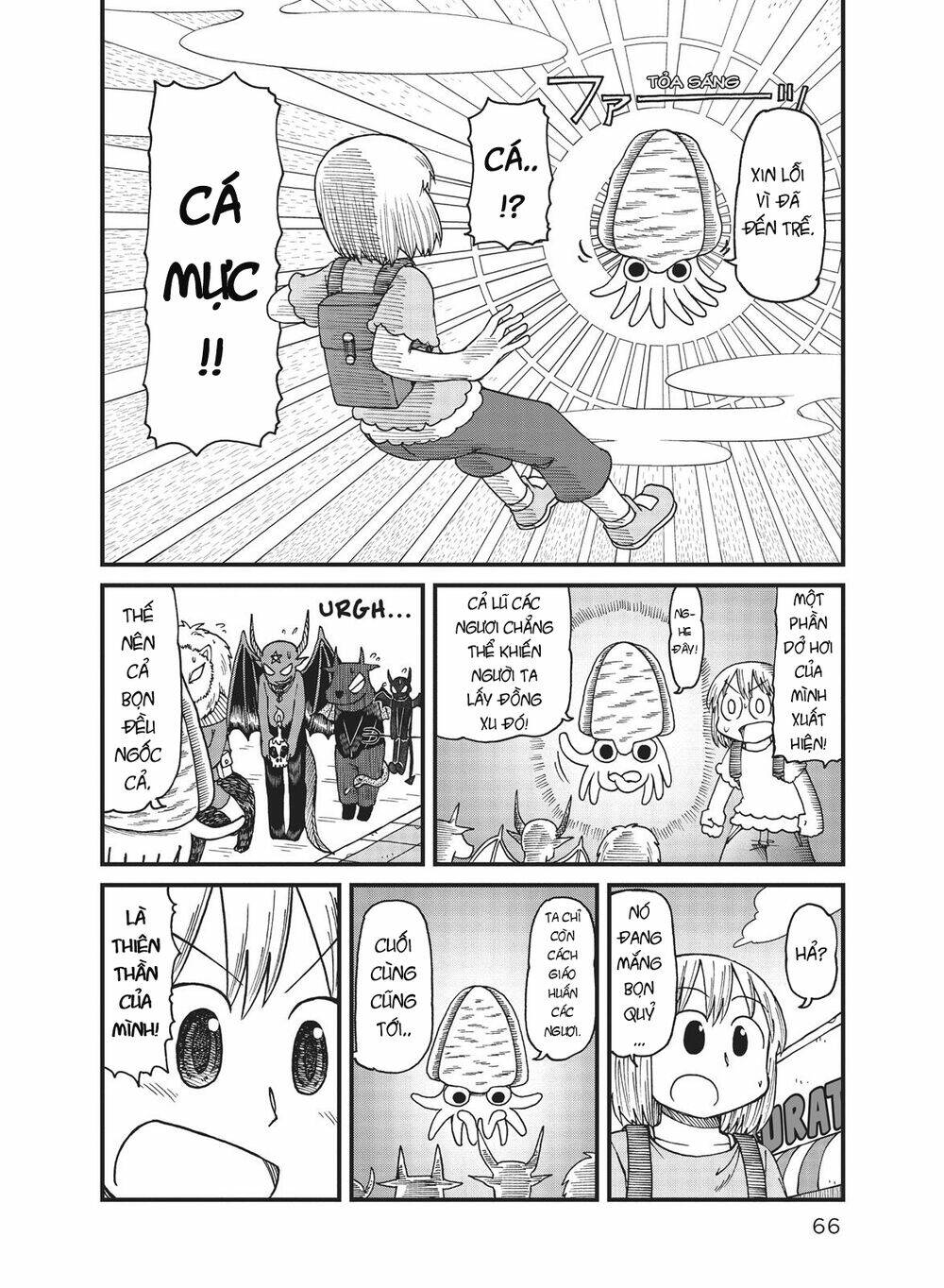 page_6.jpg