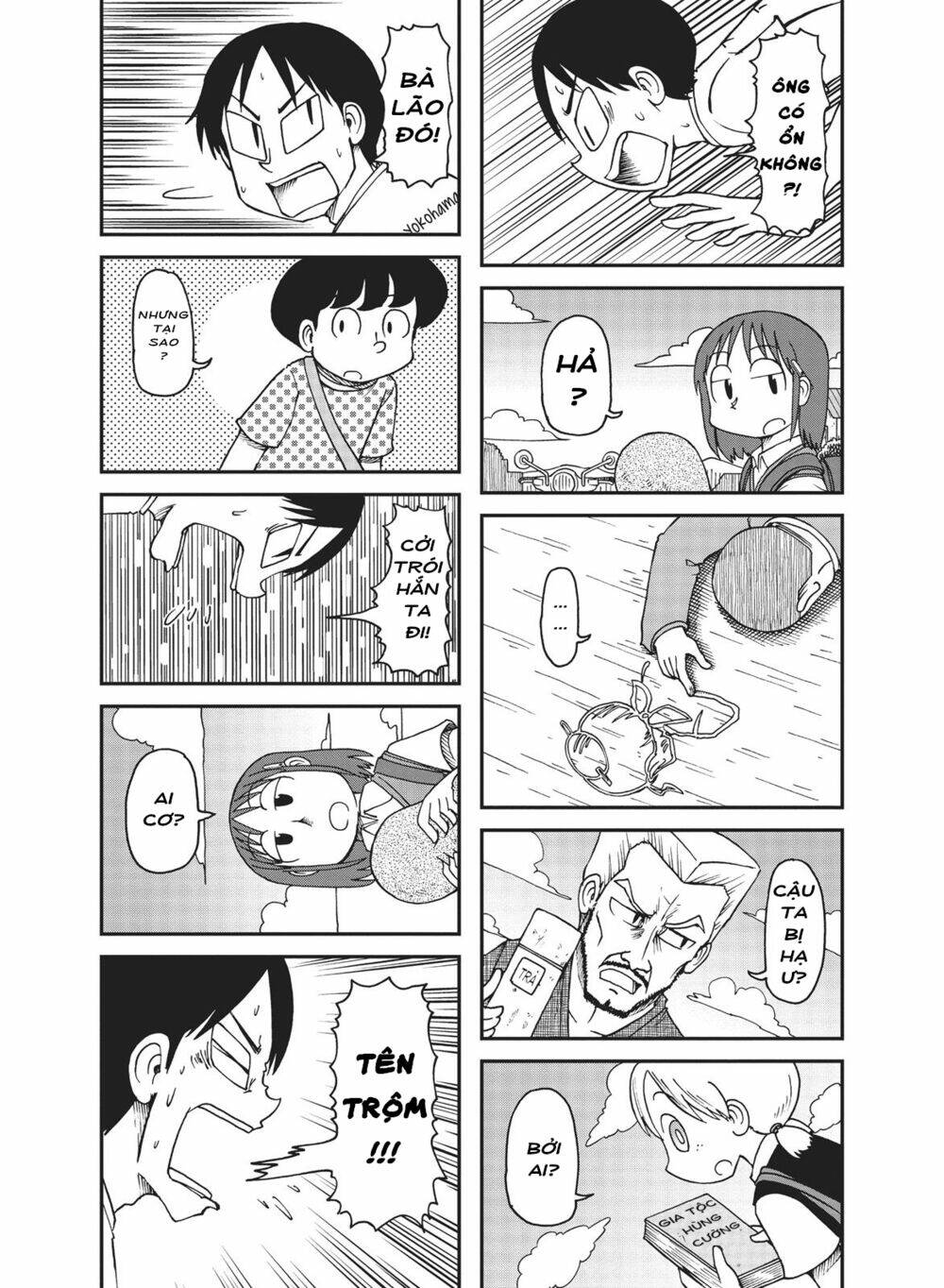 page_6.jpg