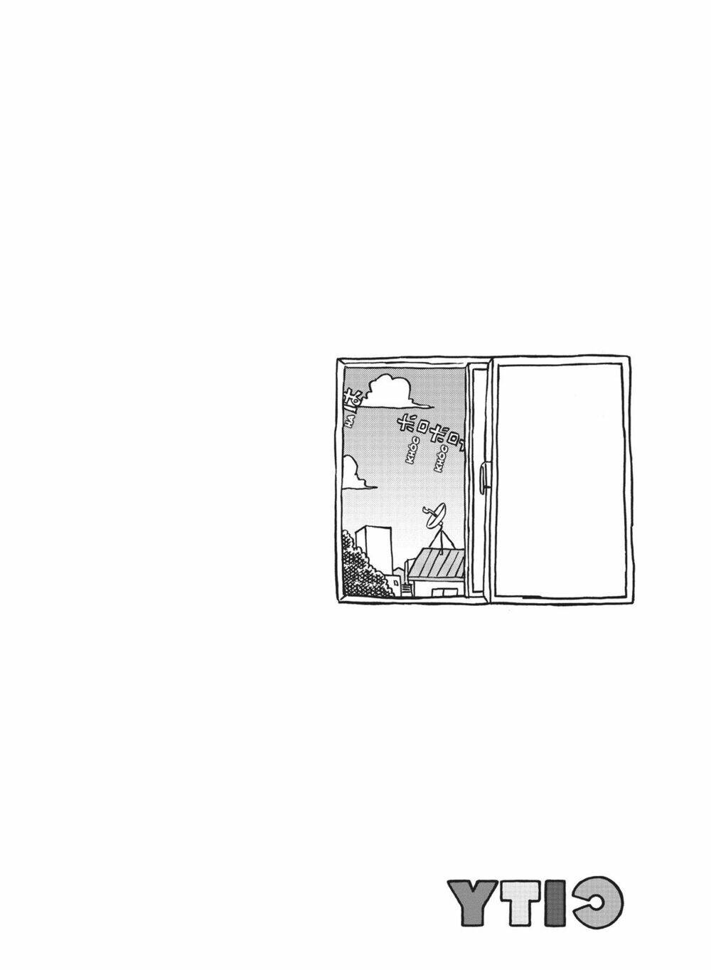 page_12.jpg
