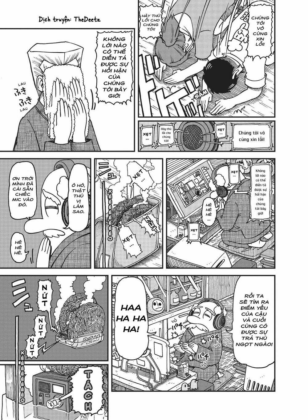 page_1.jpg