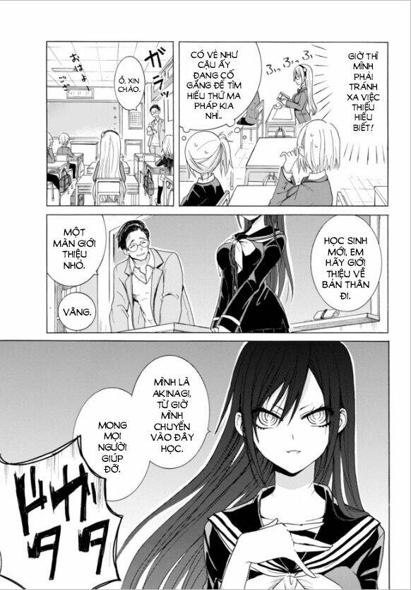 page_15.jpg