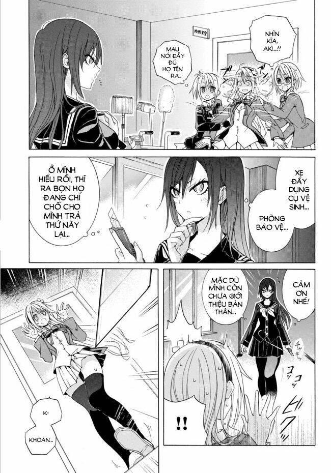 page_9.jpg