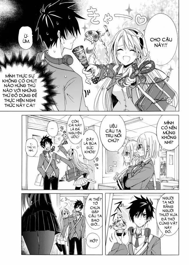page_14.jpg