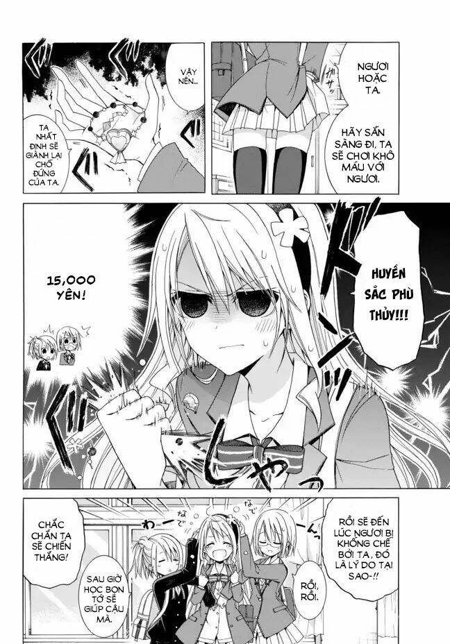page_17.jpg