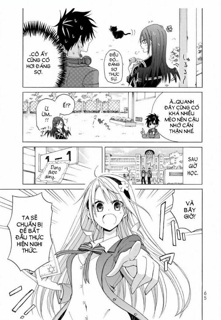 page_3.jpg