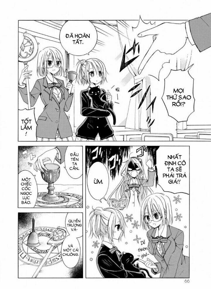 page_4.jpg