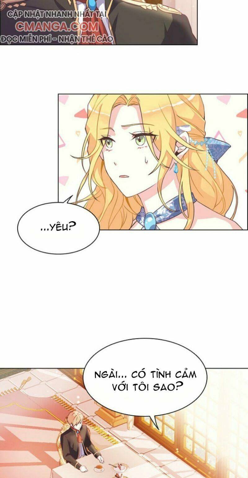 page_11.jpg