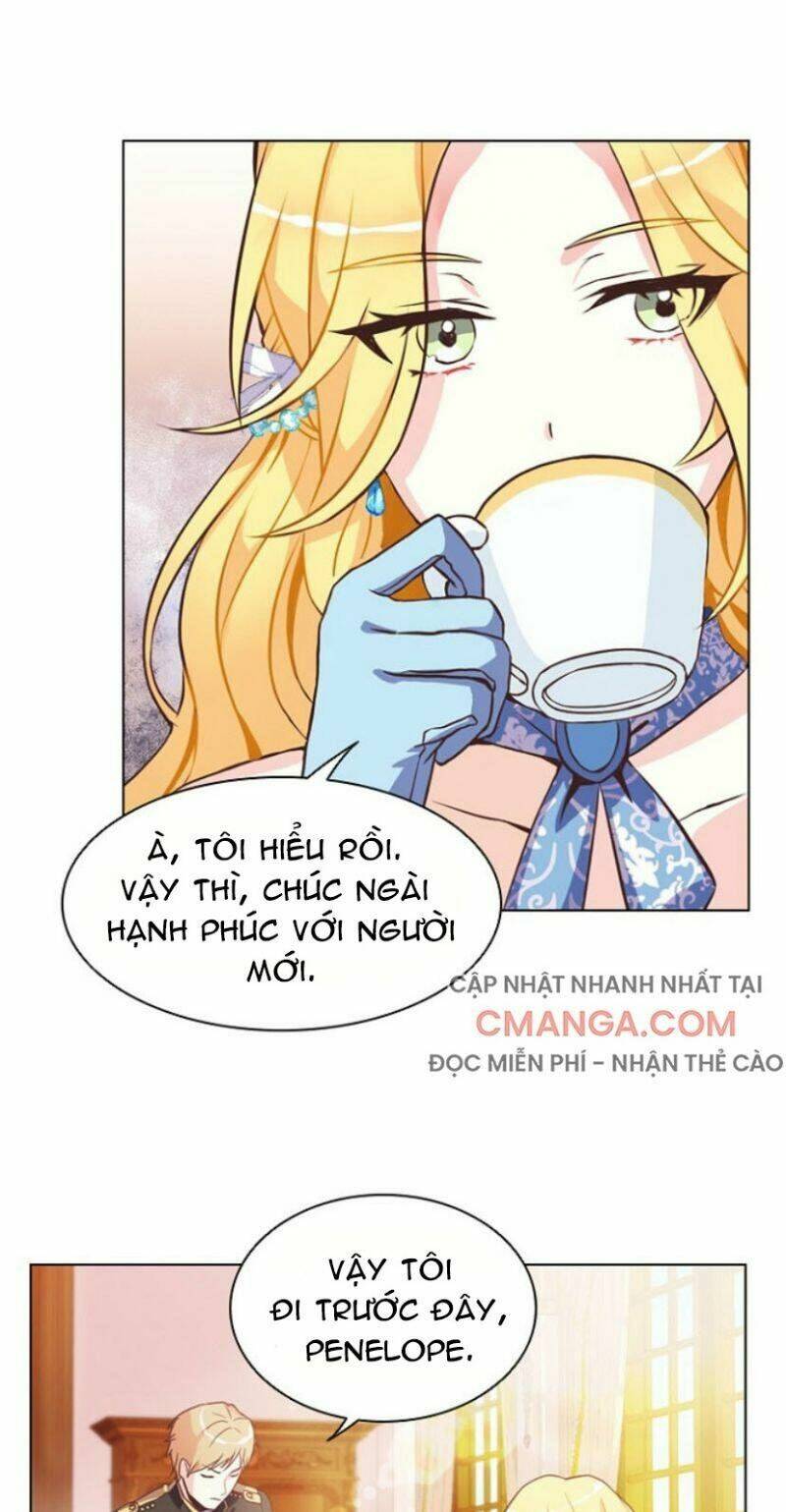 page_13.jpg