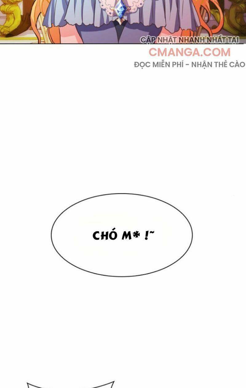 page_16.jpg