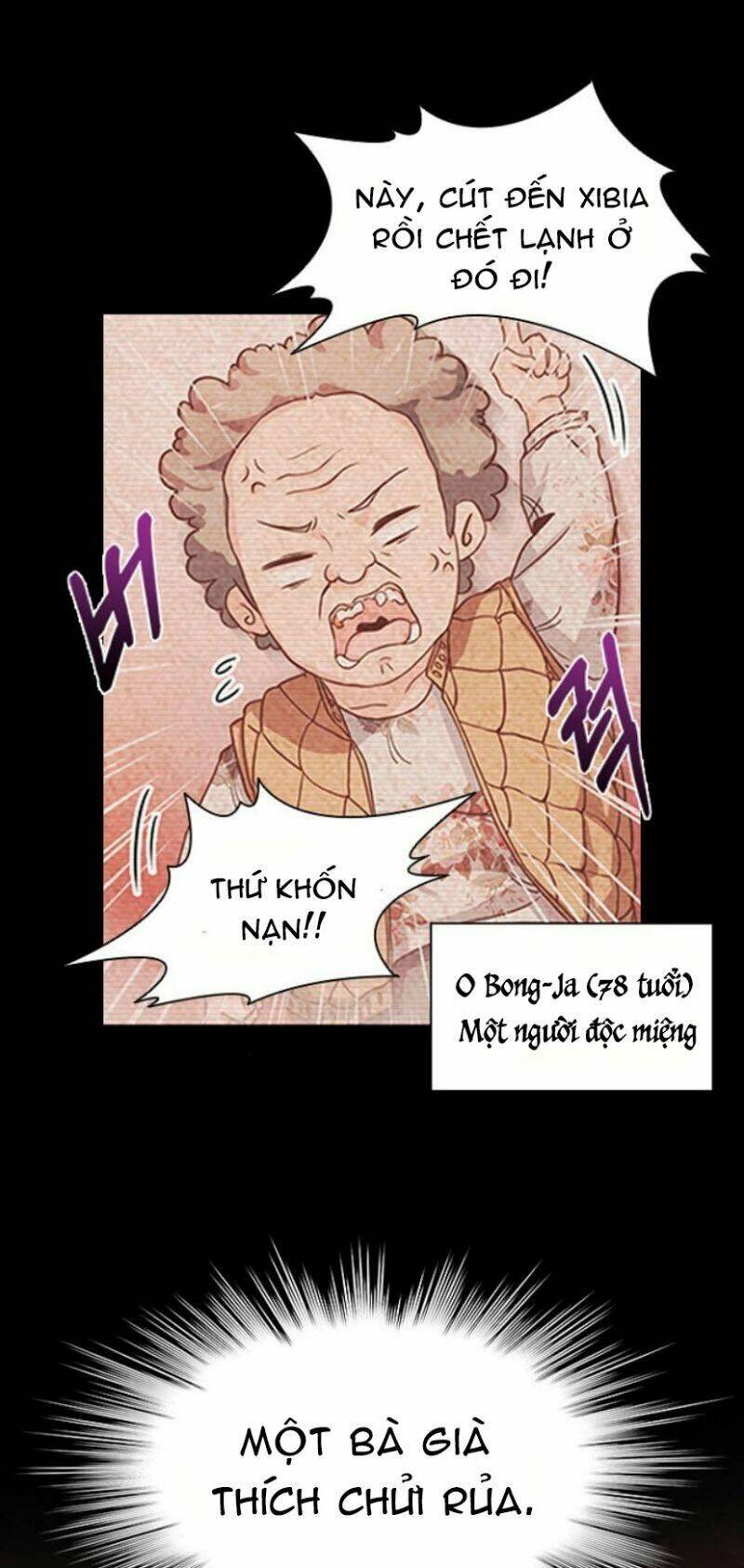 page_22.jpg