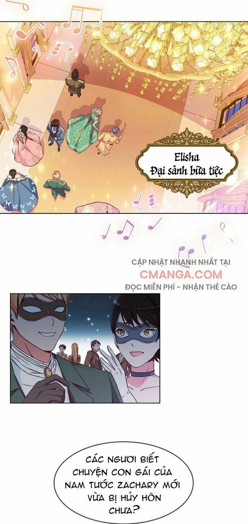 page_27.jpg