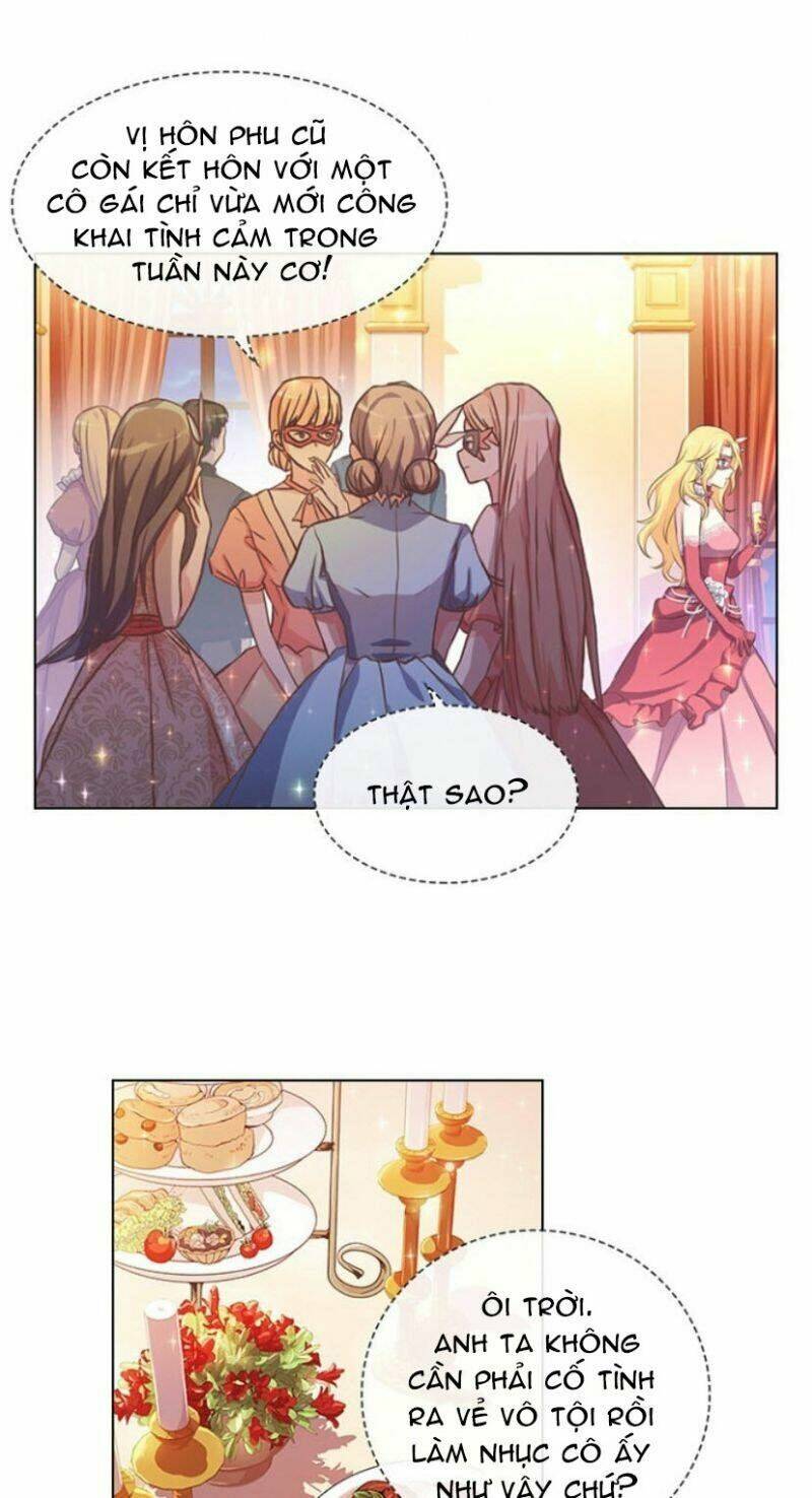 page_29.jpg