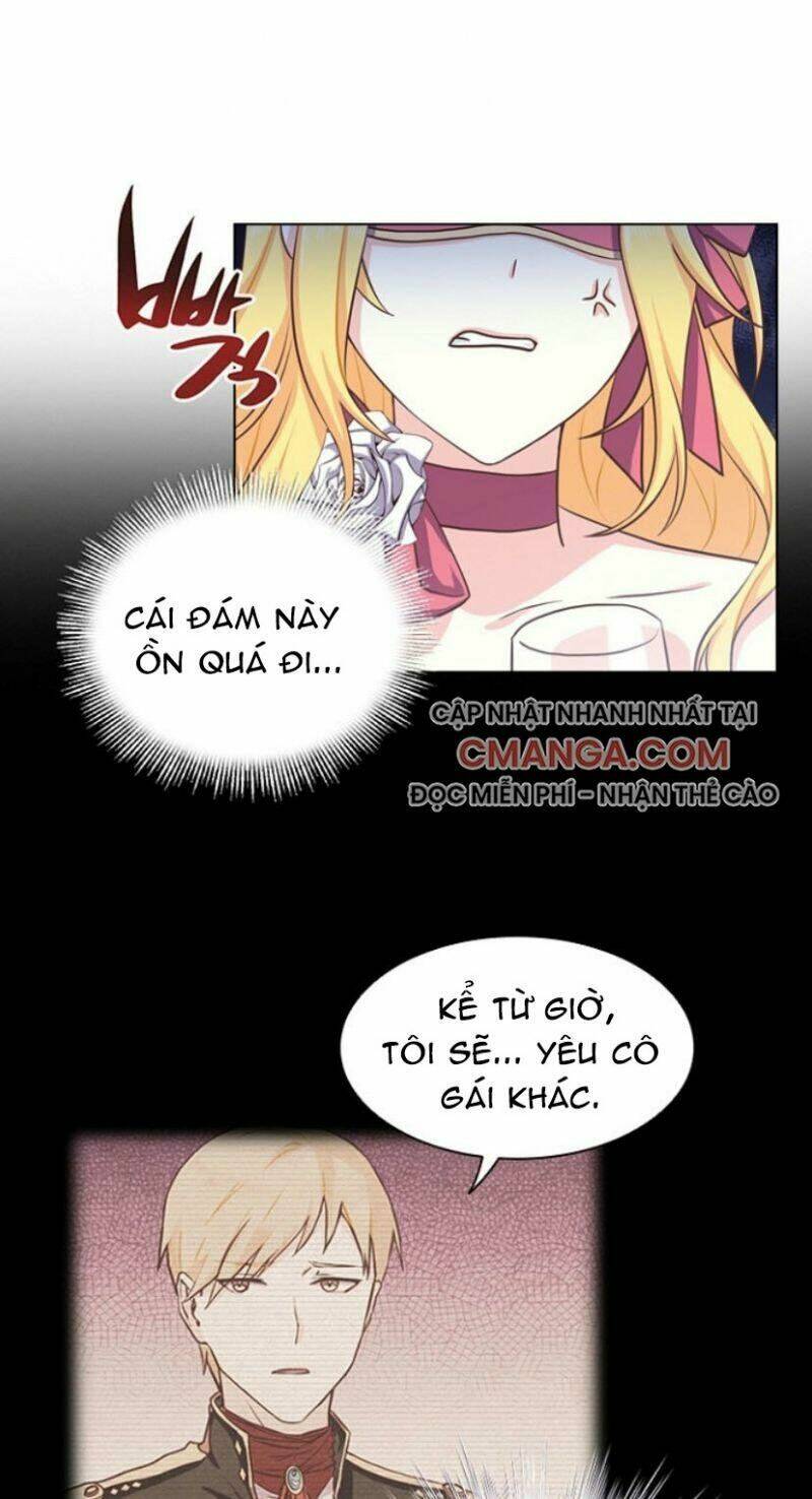 page_31.jpg