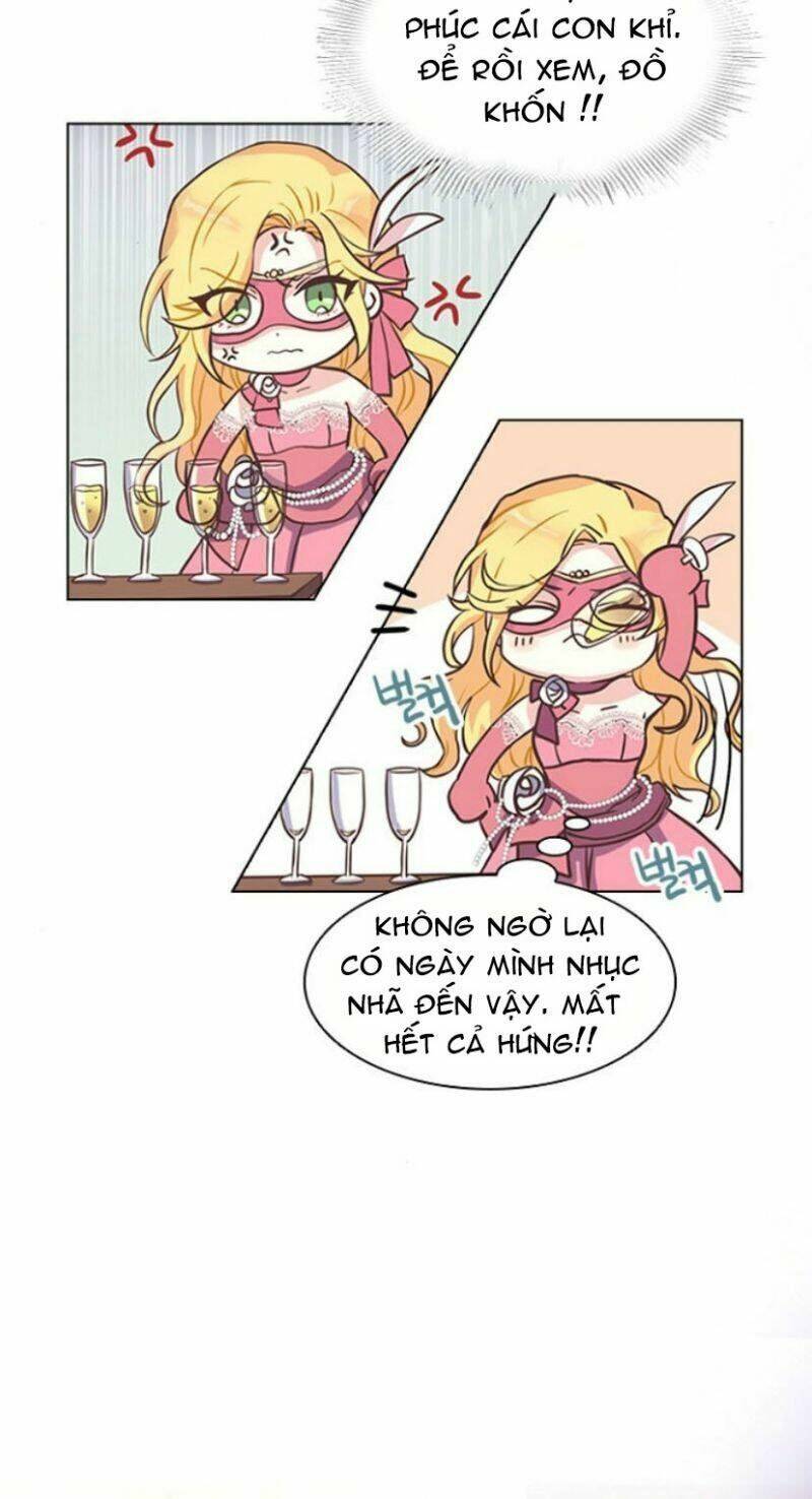 page_33.jpg