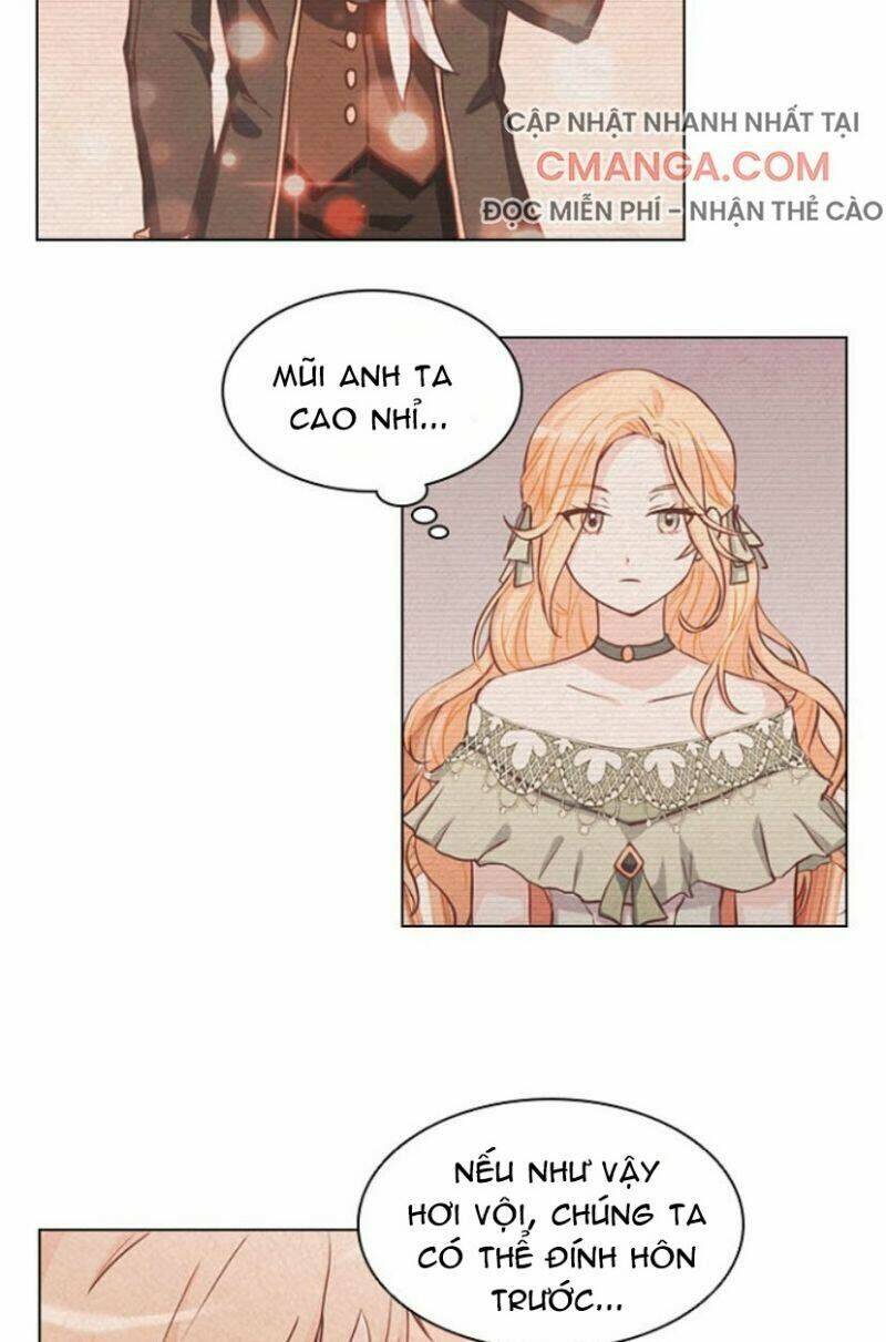 page_39.jpg