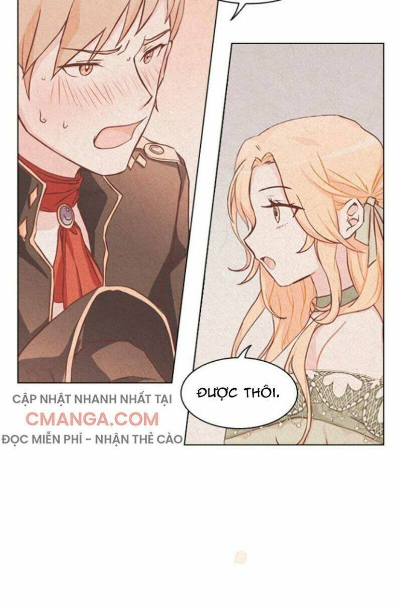 page_40.jpg