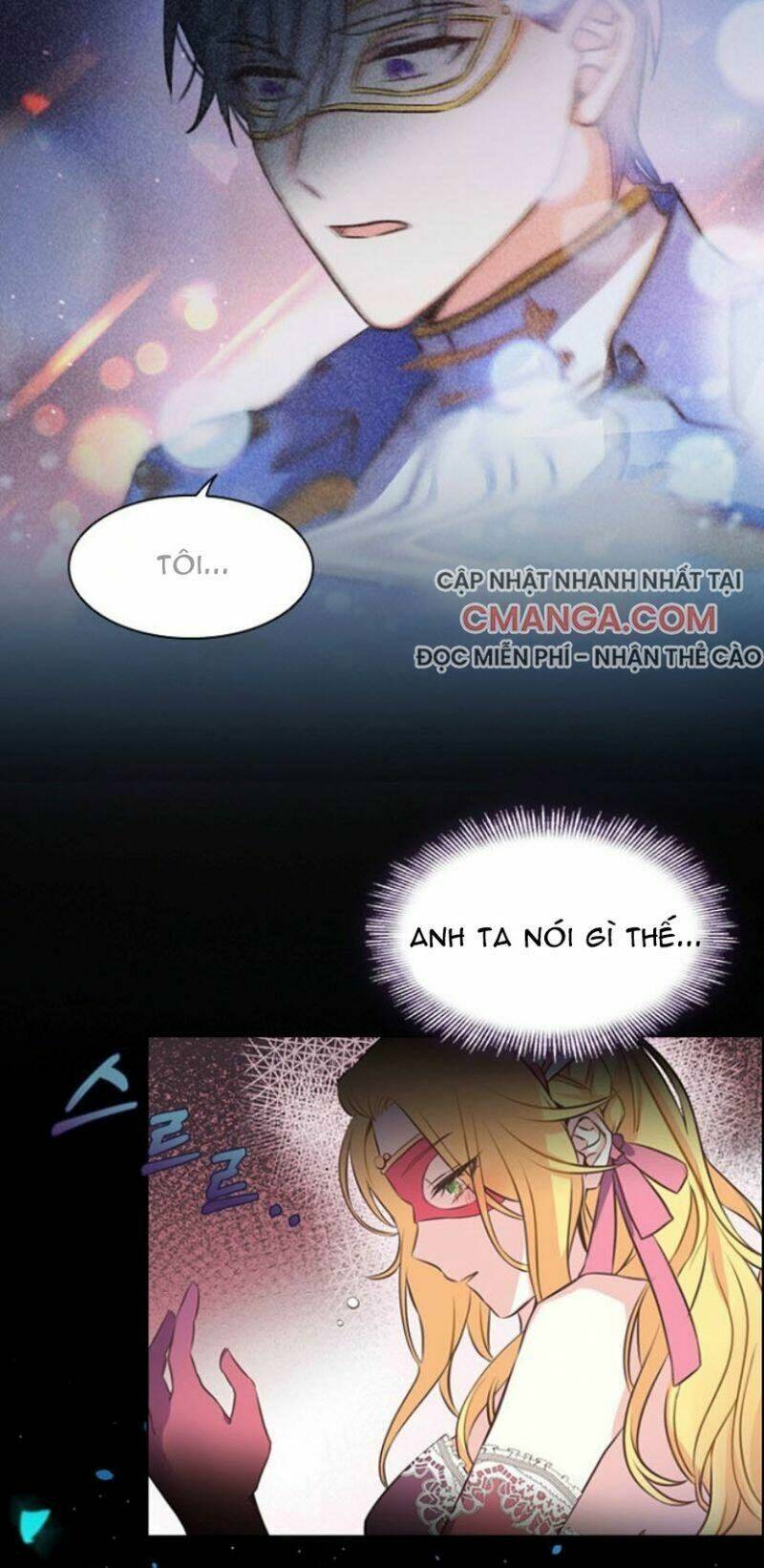 page_51.jpg