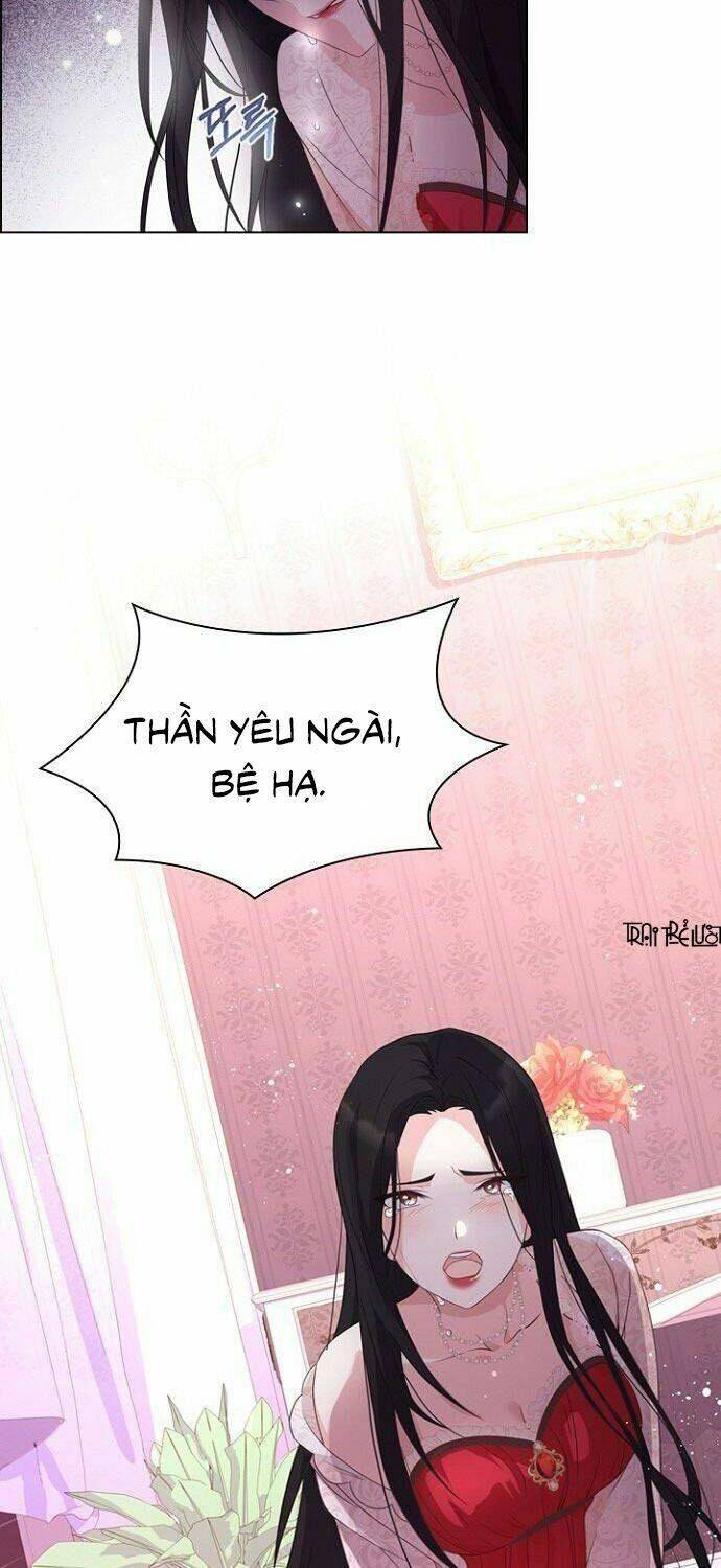 page_18.jpg