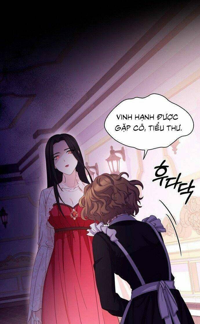 page_29.jpg