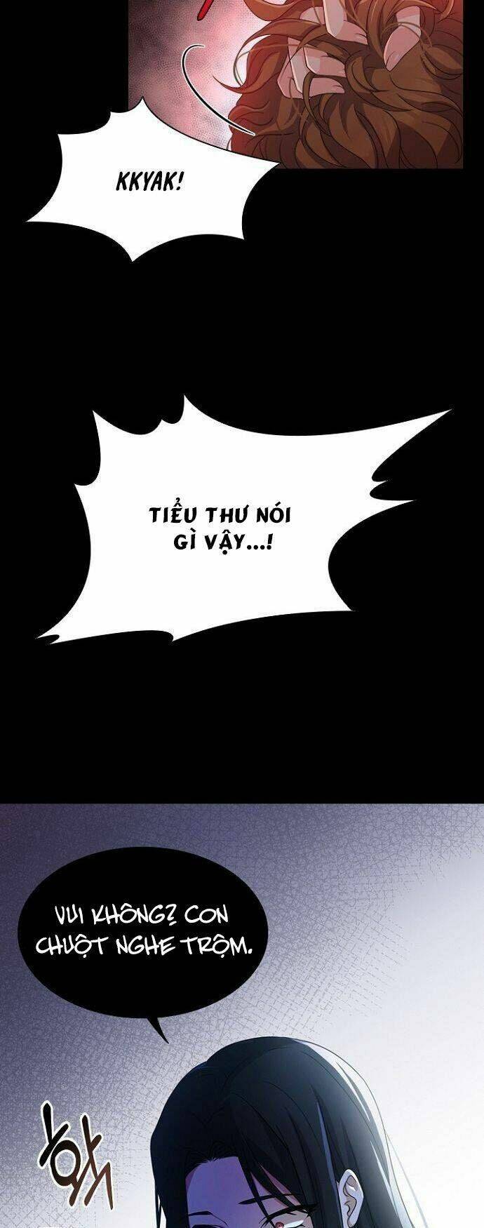 page_34.jpg