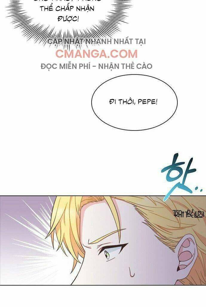 page_72.jpg