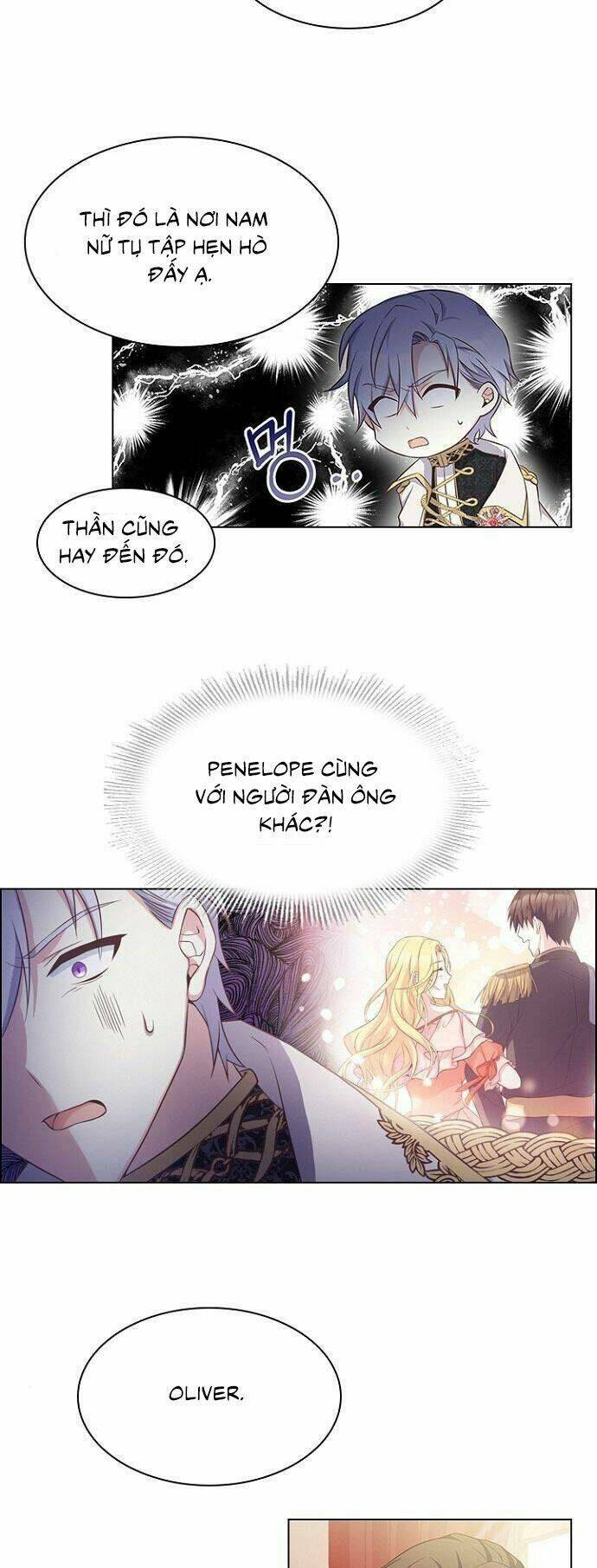 page_25.jpg