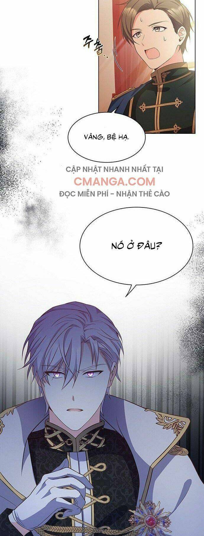 page_26.jpg