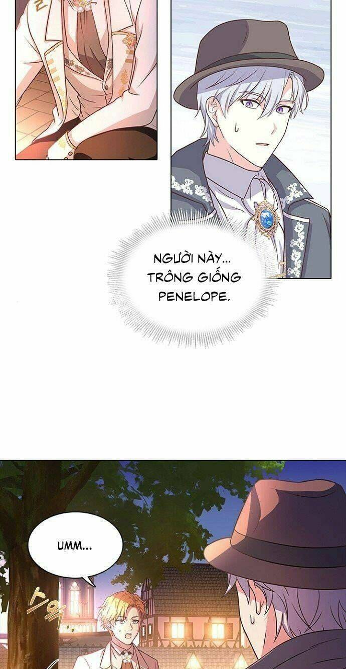page_37.jpg