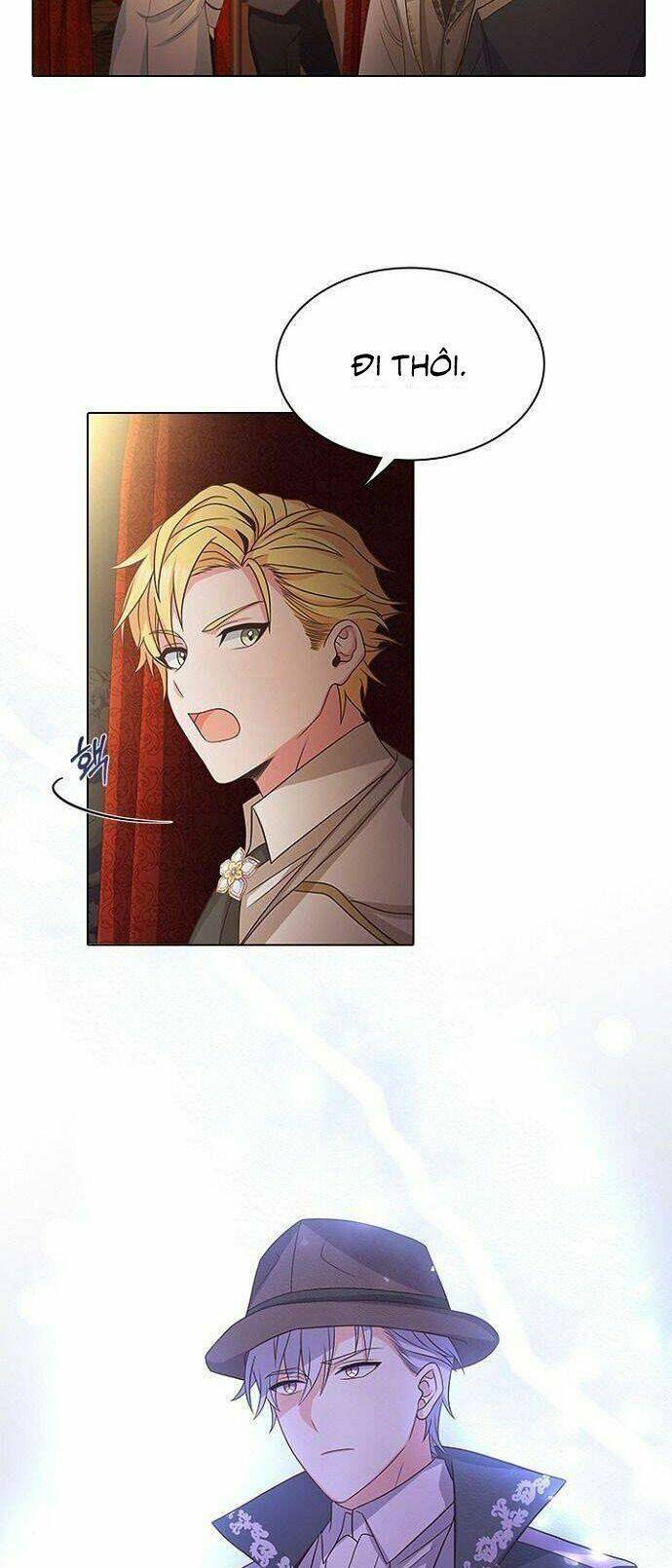 page_53.jpg