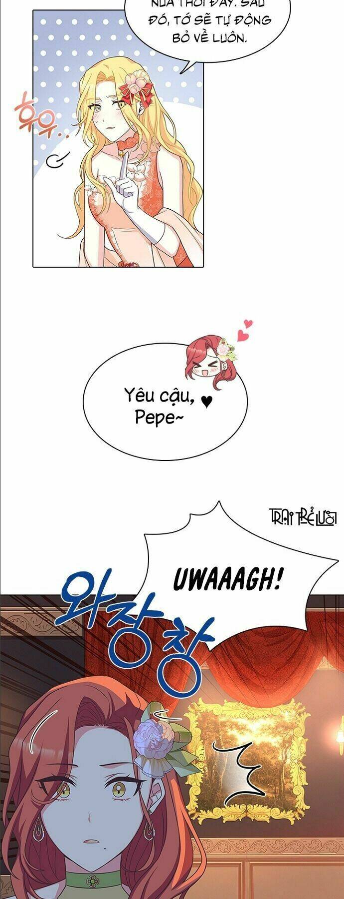 page_19.jpg