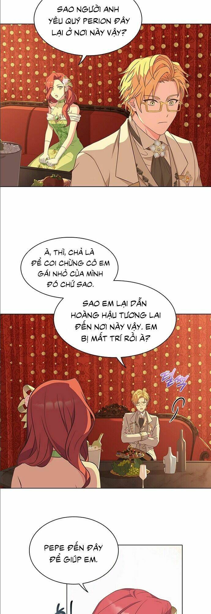 page_28.jpg