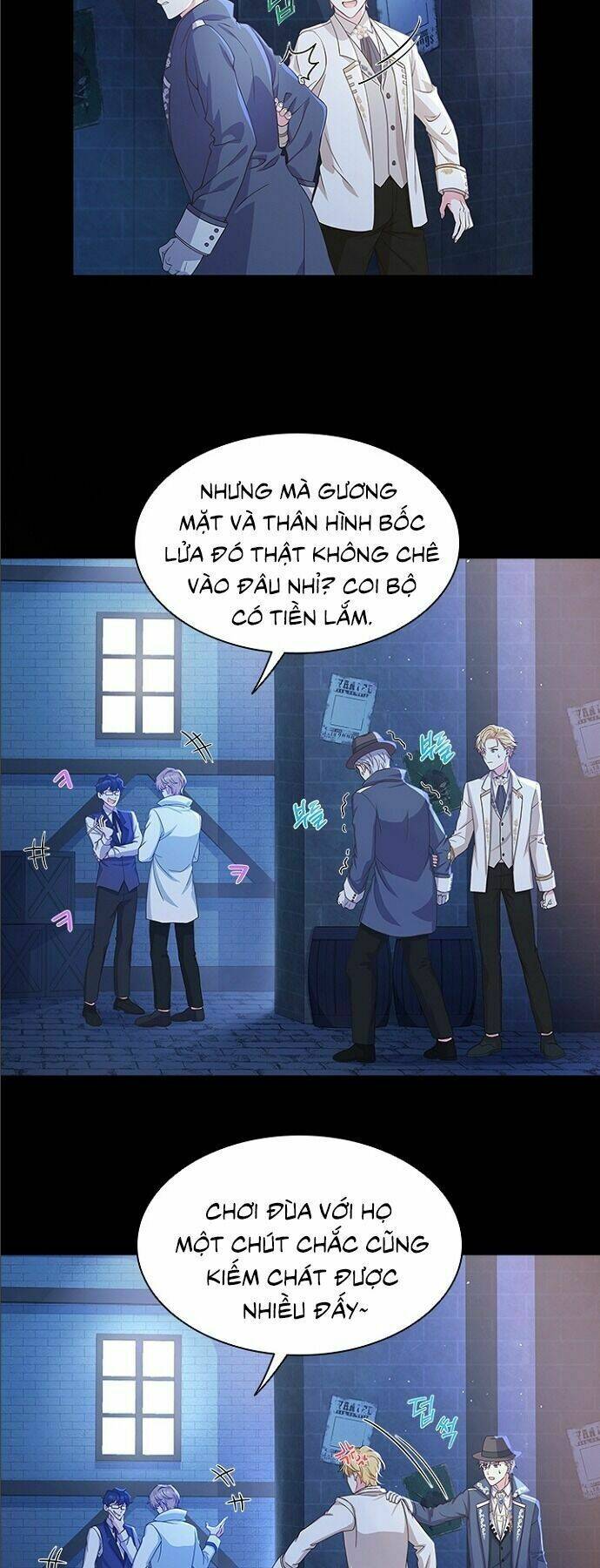 page_4.jpg