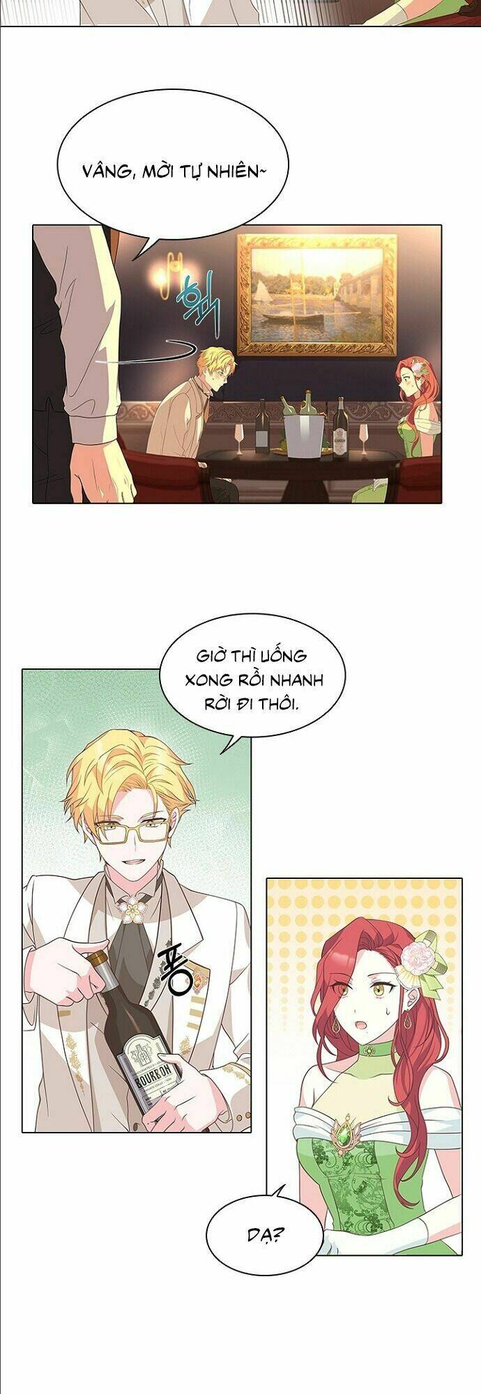 page_43.jpg