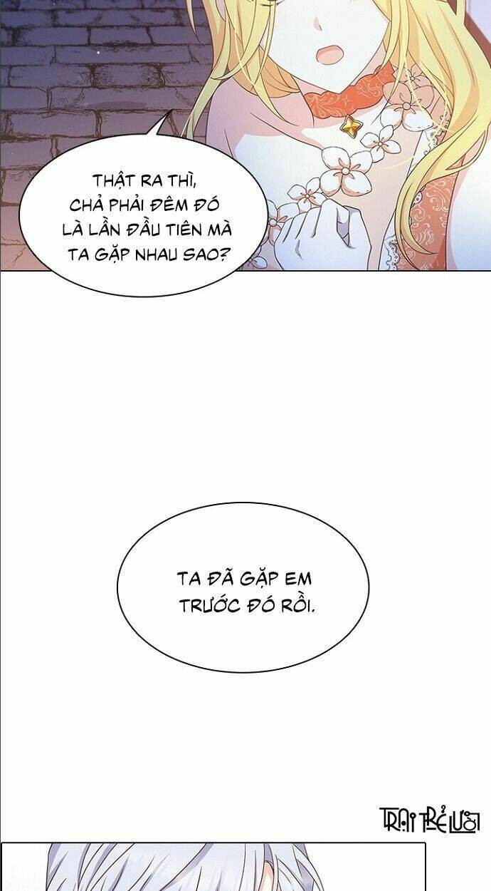 page_62.jpg