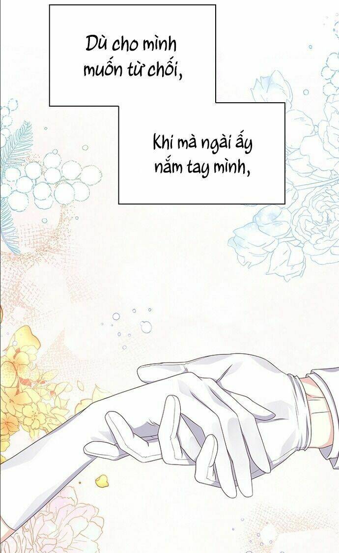 page_70.jpg
